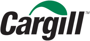 Logo cargill