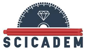 Logo Sicadem