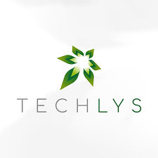 logo techlys