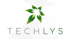 Logo Techlys